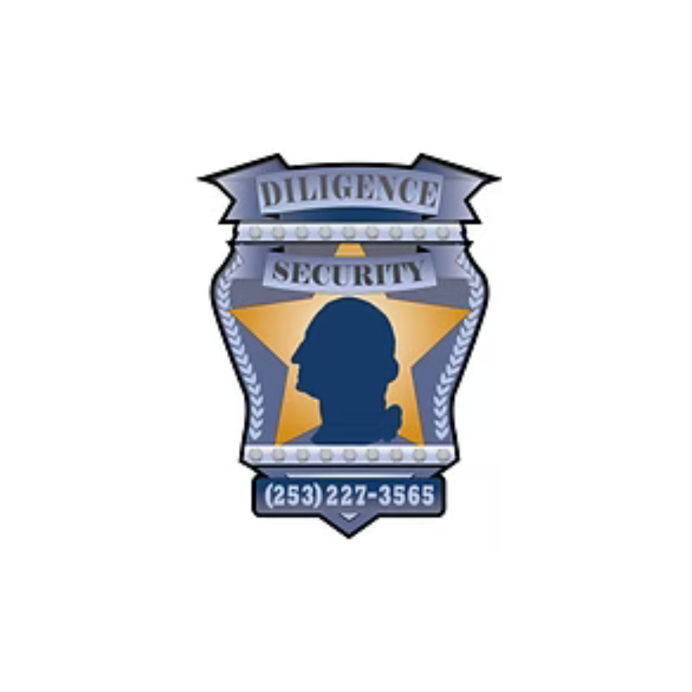 Diligence Security